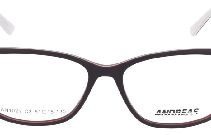 Andreas 1021