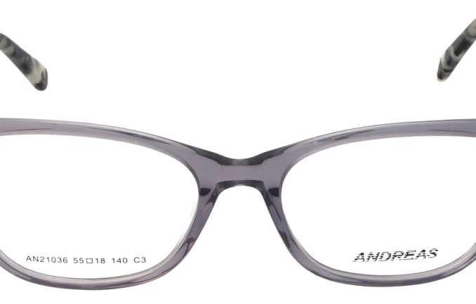 Andreas AN21036