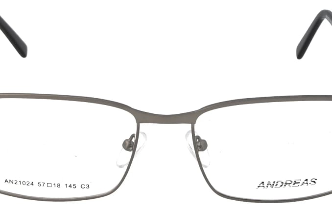 Andreas AN21024