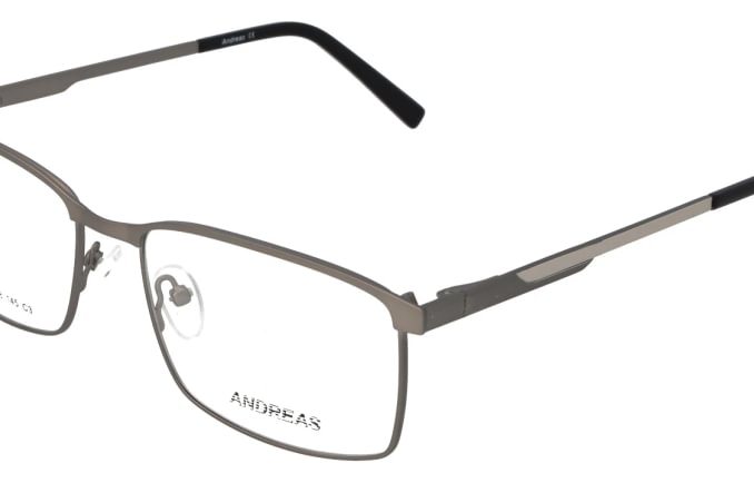 Andreas AN21024