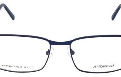 Andreas AN21024