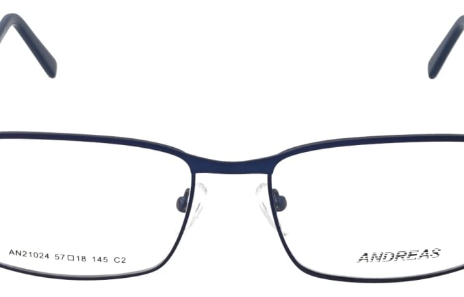 Andreas AN21024