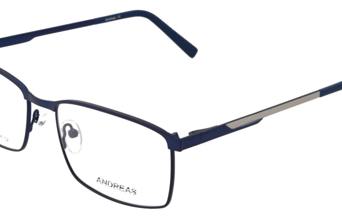 Andreas AN21024