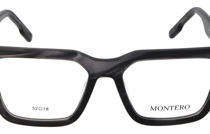 Montero M3227