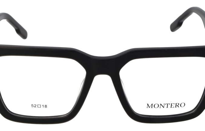 Montero M3227