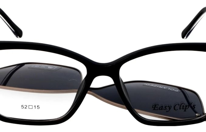 Easy Clip's EC047