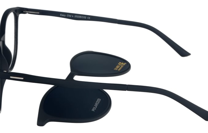 Easy Clip's EC030