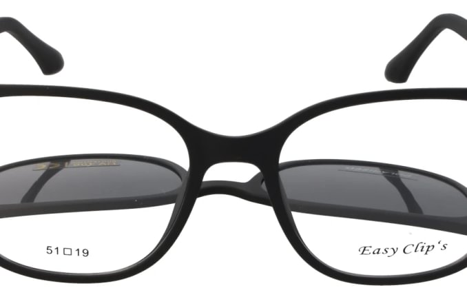 Easy Clip's EC023
