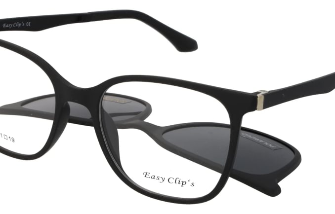 Easy Clip's EC023