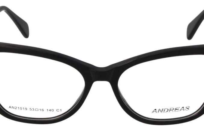 Andreas AN21017
