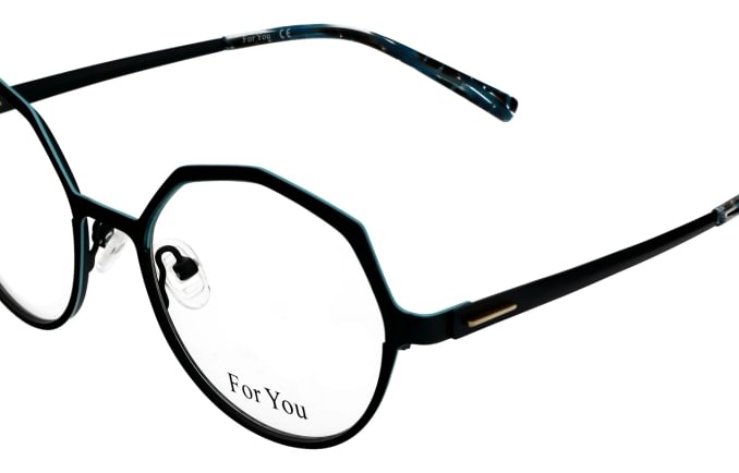 For You FY3381