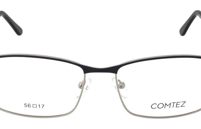 Comtez C2078