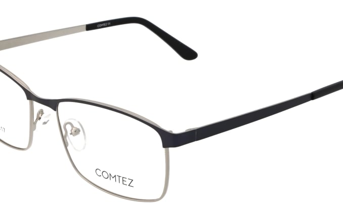 Comtez C2078