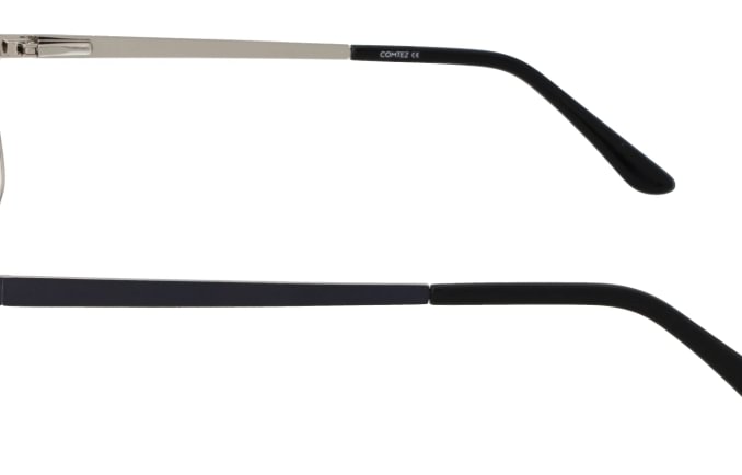 Comtez C2078