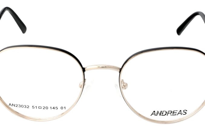 Andreas AN23032