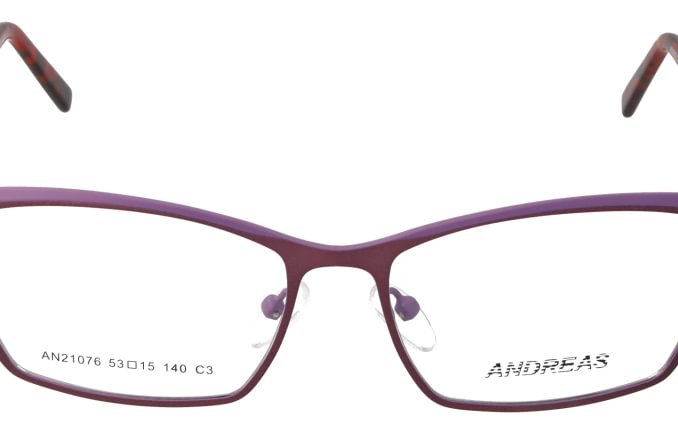 Andreas AN21076