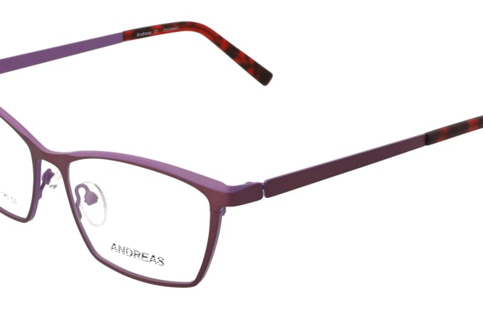 Andreas AN21076