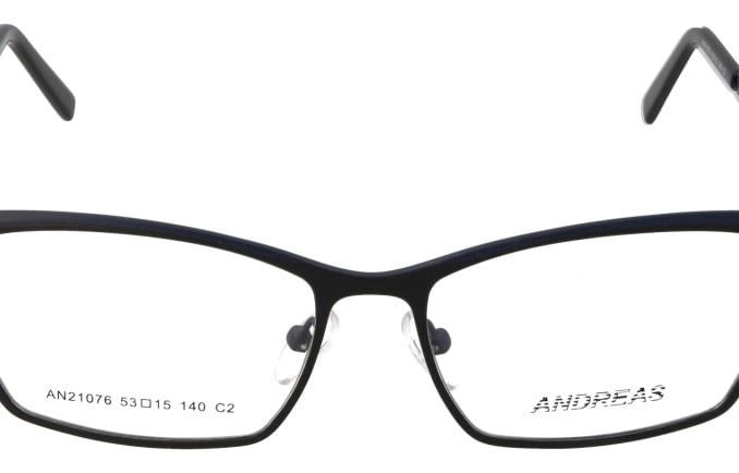 Andreas AN21076