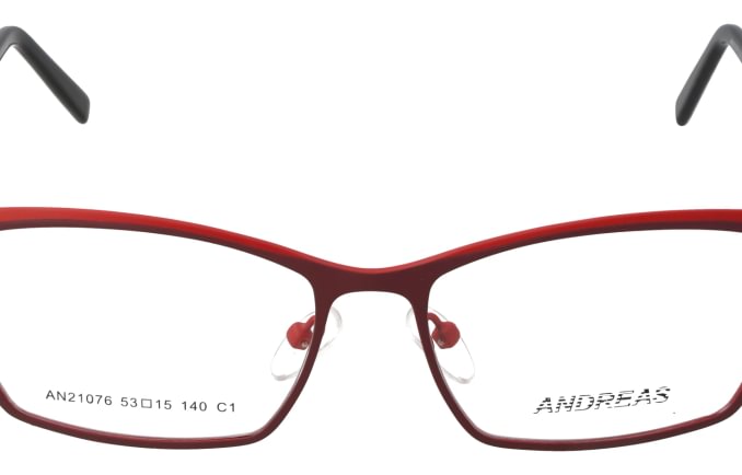 Andreas AN21076