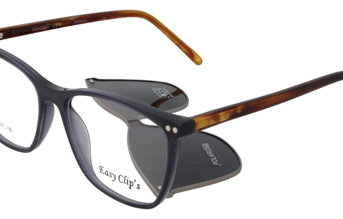 Easy Clip's EC050