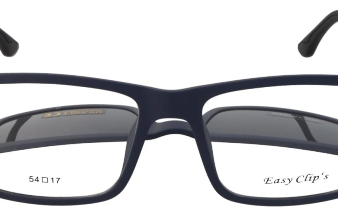 Easy Clip's EC025