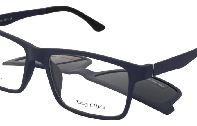 Easy Clip's EC025