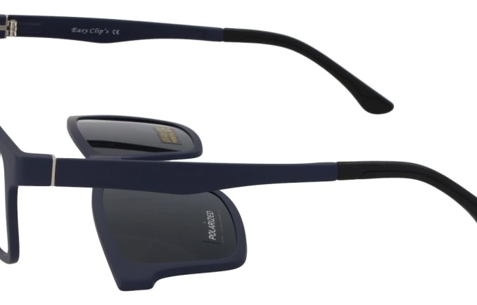 Easy Clip's EC025