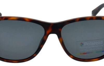 Polaroid PLD6035S