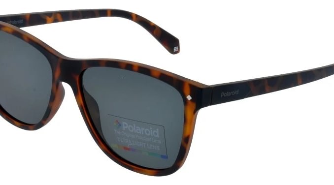 Polaroid PLD6035S