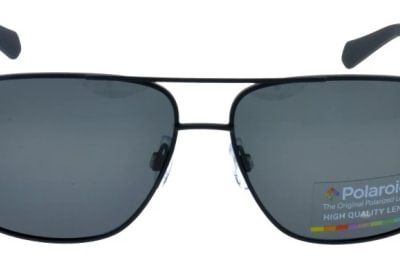 Polaroid PLD2059S