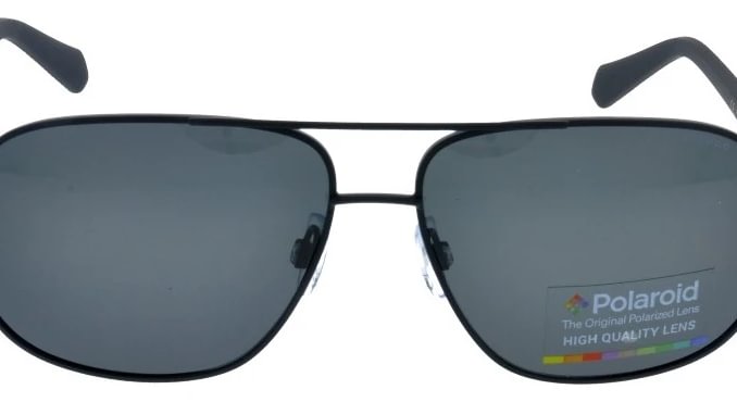 Polaroid PLD2059S