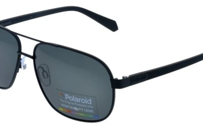 Polaroid PLD2059S