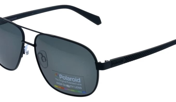 Polaroid PLD2059S
