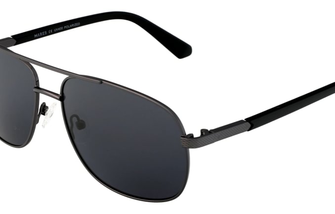 Hares HA5817