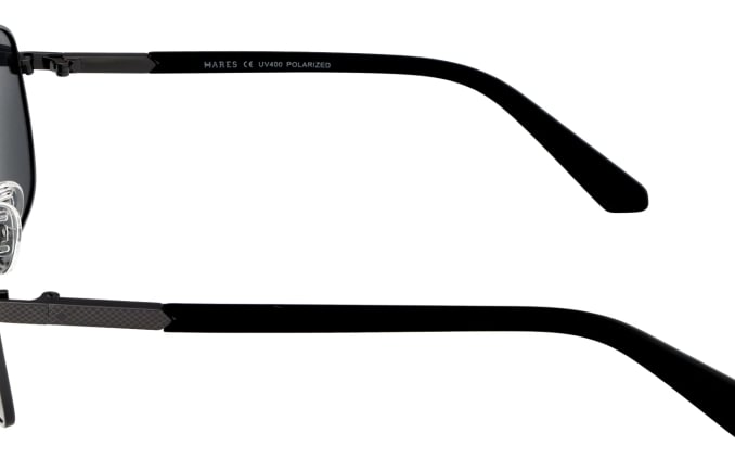 Hares HA5817