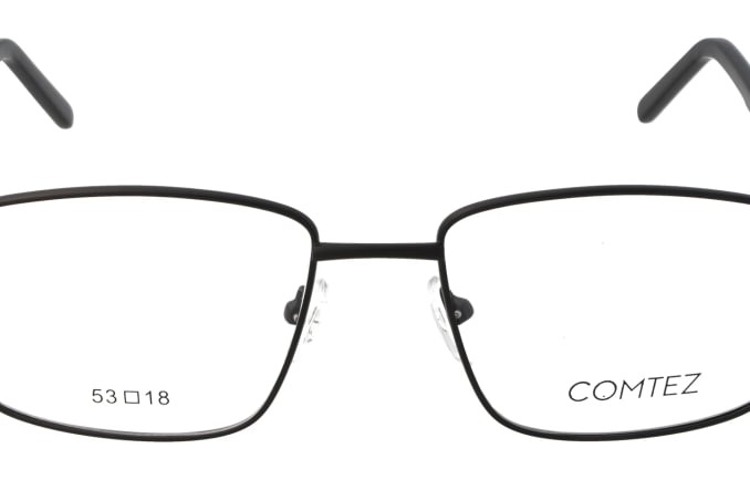 Comtez C3109