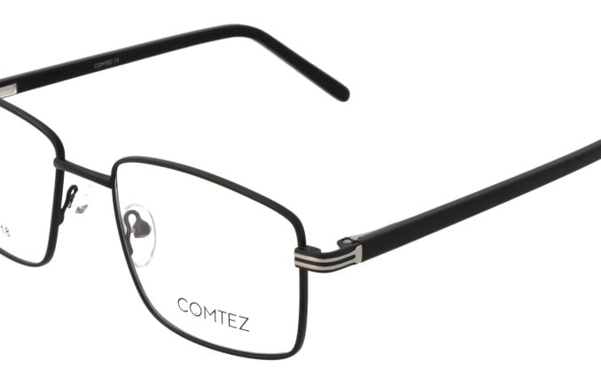 Comtez C3109