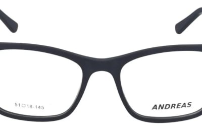 Andreas AN750