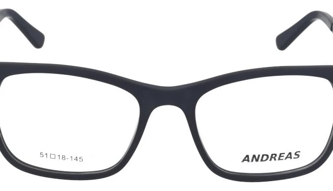 Andreas AN750
