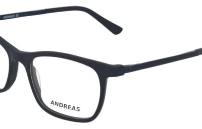 Andreas AN750