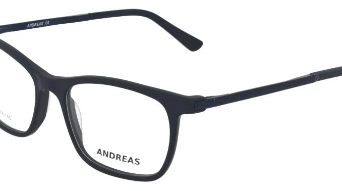 Andreas AN750