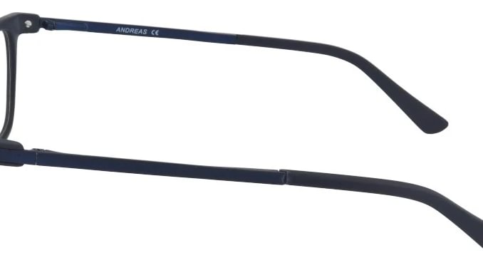 Andreas AN750
