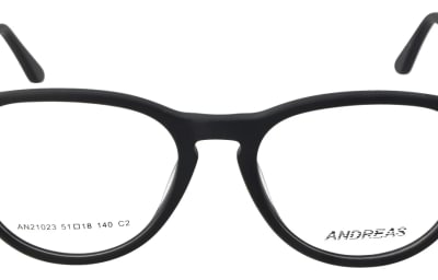 Andreas AN21023