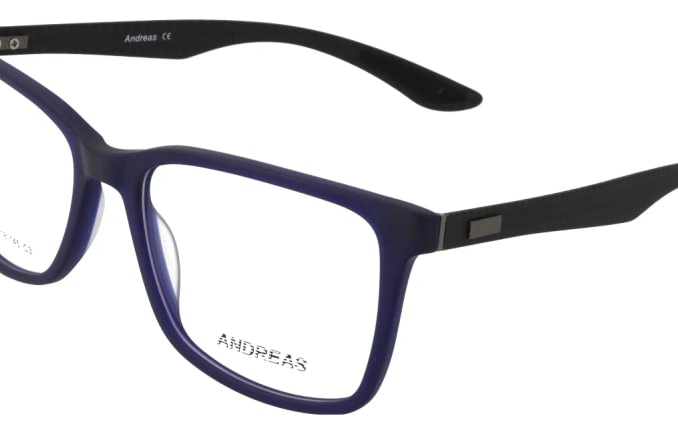 Andreas AN21022