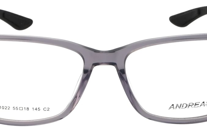 Andreas AN21022