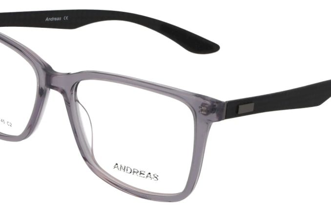 Andreas AN21022