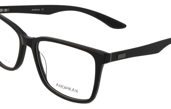 Andreas AN21022