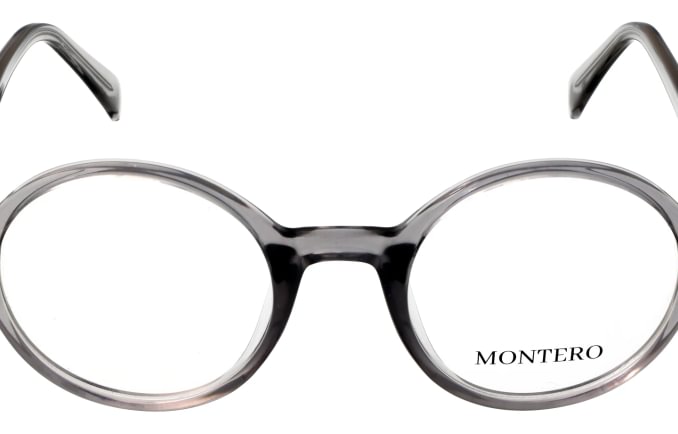 Montero M4302