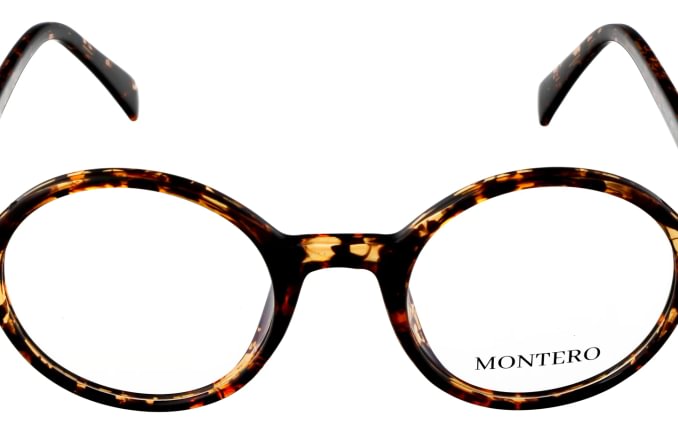 Montero M4302