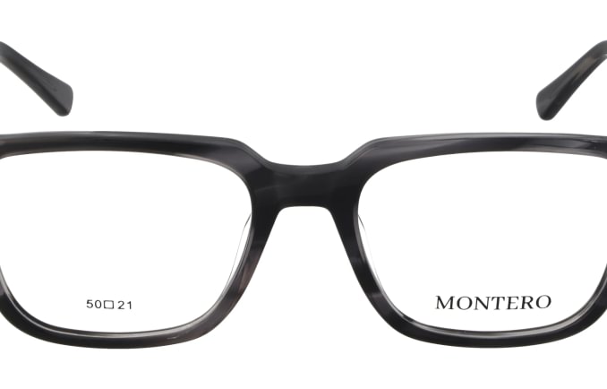 Montero M3229